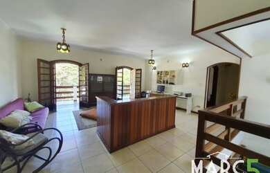 Imagem 15: Venda - CASA EM CONDOMINIO - ARUJAZINHO I, II E III Aruja SP