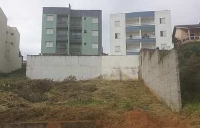 Imagem 3: Lote/Terreno para venda 550 m² no Jardim do Lago Bragança Paulista -...