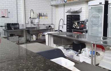 Imagem 5: São Paulo - Prédio Inteiro - SANTANA