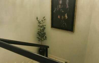 Imagem 12: Casa Geminada à venda em Tubarão/SC