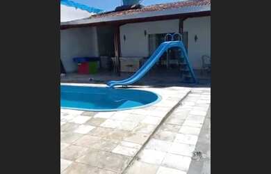 Imagem 2: Vendo ou alugo por temporada ou troco por algo do meu interesse em marechal deodoro