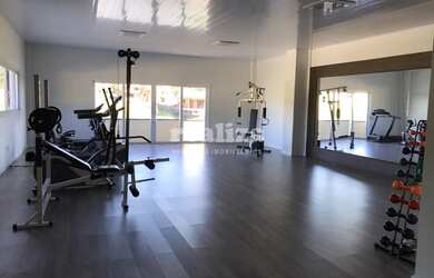 Imagem 9: TERRENO EM CANELA EM CONDOMÍNIO