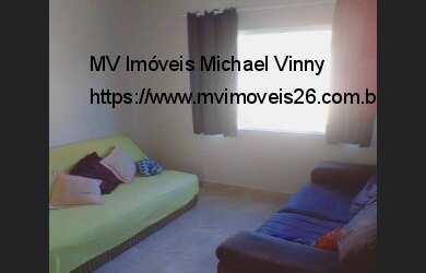 Imagem 4: CASASAQUAREMA. 64m² de Área, 1 Vaga na garageme2 Dormitórios