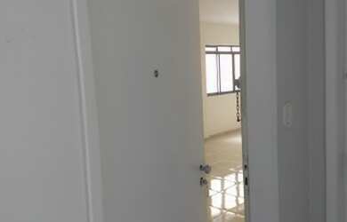 Imagem: O depósito possui 57m² de Área e está localizado em Bela