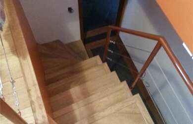 Imagem 13: Casa residencial à venda, Planalto Paulista, São Paulo