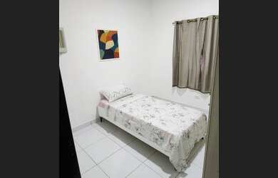 Imagem 11: Casa em Tamandaré toda mobilhada, com 4 quartos aluguel por temporada e diária