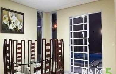 Imagem 15: Venda - CASA EM CONDOMINIO - ARUJA 5 ARUJA SP