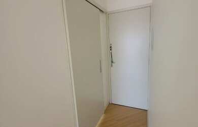 Imagem 5: Apartamento à venda, 55 m² por R$ 370.000,00 - Jardim Íris - São Paulo/SP