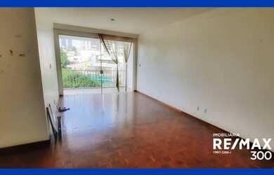 Imagem 4: Homer Captações -1609260