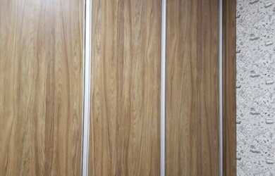 Imagem 11: São José do Rio Preto - Casa Padrão - Jardim Bianco