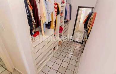 Imagem 14: Venda Casa Bonfim Salvador