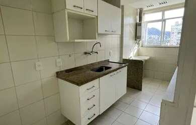 Imagem 10: Locação, Recreio, Nova Barra , 2 Qts. suíte , aluguel R$1700, taxas