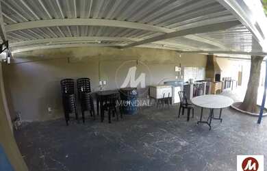 Imagem 7: Apartamento (tipo - padrao) 3 dormitórios/suite, cozinha planejada, portaria 24hs, em cond