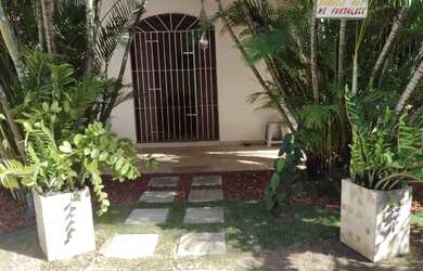 Imagem 15: Casa à venda no bairro Recreio Ipitanga - Lauro de Freitas/BA