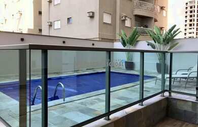 Imagem 5: Apartamento Padrão Jardim Paulistano Disponível Para Locação Jardim...