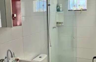 Imagem 15: OFERTA! Lindo Sobrado 02 Suítes à Venda nos Ingleses