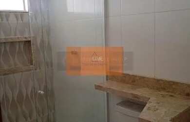 Imagem 6: Casa em Jardim Atlântico Central itaipuaçu - Maricá