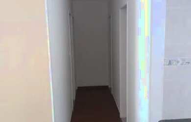 Imagem 4: Alugo Apartamento Piedade Jaboatão Vista Mar