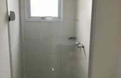 Imagem 12: Apartamento para alugar, 133 m² por R$ 8.690,00/mês - Mooca - São Paulo/SP