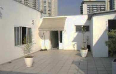 Imagem 3: VENDA OU LOCAÇÃO DE GALPÃO/DEPÓSITO/ARMAZEM , BAIRRO IPIRANGA, ZONA SUL DE SP