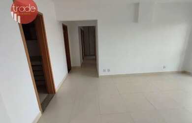 Imagem 3: Ribeirão Preto - Apartamento Padrão - Jardim Paulista