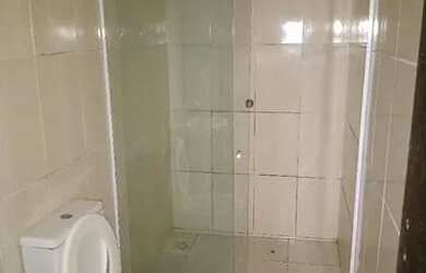 Imagem: A casa possui 2 Dormitórios, 2 Banheiros, 80m² de Área e