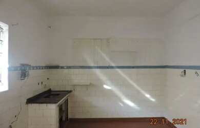 Imagem 10: Locação Residential / Sobrado Agua Fria São Paulo