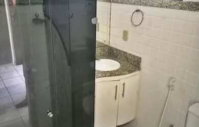 Imagem 7: Apartamento com 1 dormitório à venda, 50 m² por R$ 220.000,00 - Tirol...