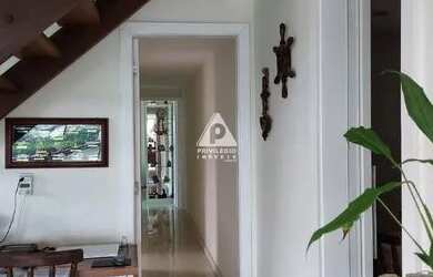 Imagem 6: Cobertura à venda, 4 quartos, 4 suítes, 2 vagas, Recreio dos Bandeirantes...