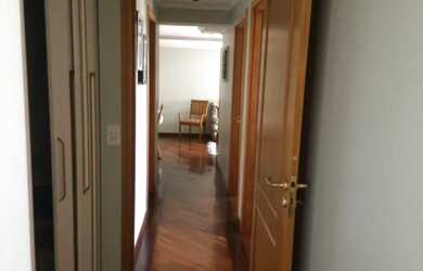 Imagem 8: Apartamento à venda, 2 quartos, 1 suíte, 1 vaga, Vila Pires - Santo...