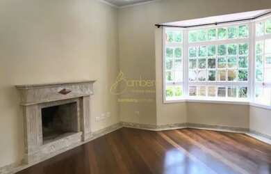 Imagem 6: Alto da Boa Vista, Condominio fechado diferenciado, confira