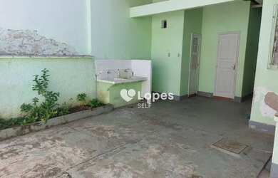 Imagem 9: Casa com 3 dormitórios à venda, 120 m² por R$ 900.000,00 - Santa Rosa - Niterói/RJ