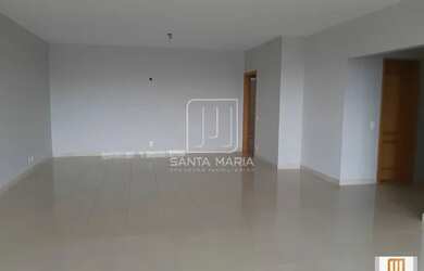 Imagem 2: Apartamento tipo - padrao 3 dormitórios/suite, portaria 24hs, lazer,...