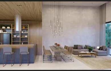 Imagem 12: APARTAMENTO RESIDENCIAL em São Paulo - SP, Vila Madalena