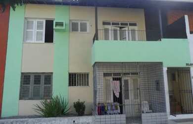 Imagem: O apartamento possui 1 Dormitório, 2 Banheiros, 85m² de Área