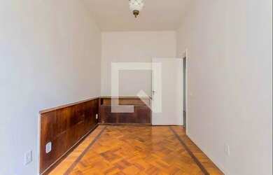 Imagem 14: Apartamento para Aluguel - Copacabana, 3 Quartos, 156 m2