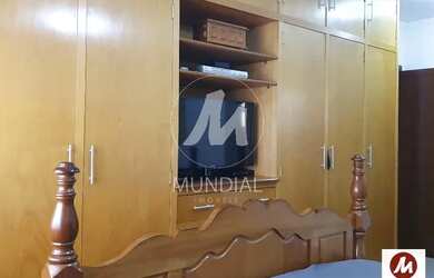 Imagem 10: Apartamento tipo - padrao 4 dormitórios/suite, cozinha planejada, portaria...