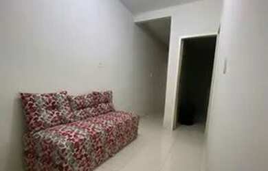 Imagem 16: Aluguéis temporada São João Campina Grande Paraíba a partir de R$...