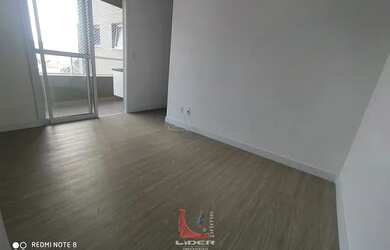 Imagem 9: Apartamento Villaggio Di Roma Bragança Paulista