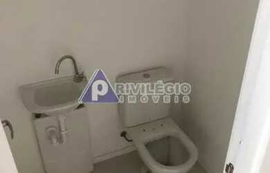 Imagem 4: Sala à venda, 1 vaga, Recreio dos Bandeirantes - RIO DE JANEIRO/RJ