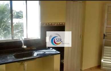 Imagem 8: Condomínio com 5 casas e 1 salão já locados à venda, 280 m² Portal do Éden - Itu/SP