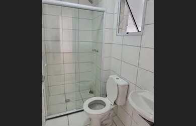 Imagem 4: Primeira locação