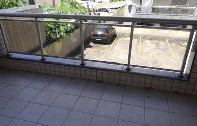 Imagem 2: Apto 02 Qtos Freguesia, Ilha do Governador