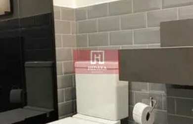 Imagem 12: Apartamento à venda no bairro Saúde - São Paulo/SP, Zona Sul