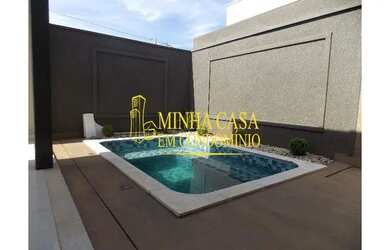 Imagem 6: CASA CONDOMINIO MARIA JULIA