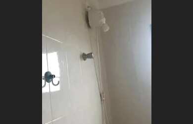 Imagem 11: Apartamento com 2 dorms, Balneario Litoral Paulista, Mongagua - R$ 341...