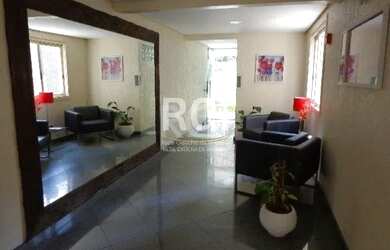 Imagem 14: Apartamento em Bela Vista