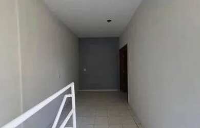 Imagem 6: Casa Olinda. 2 Dormitórios