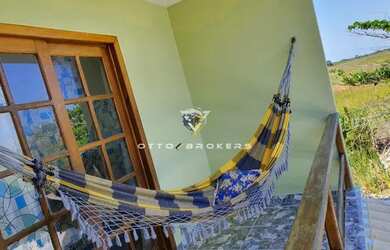 Imagem 7: CASA RESIDENCIAL em PORTO SEGURO - BA, Paraiso dos Pataxos