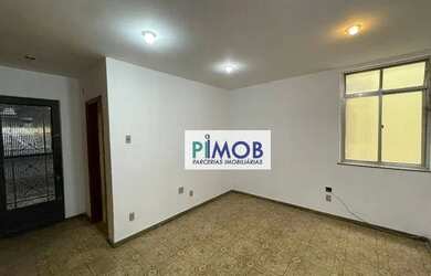 Imagem 15: Conjunto, 120 m² - venda por R$ 1.350.000 ou aluguel por R$ 4.518/mês...